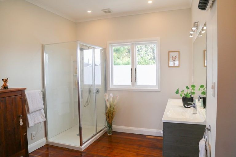 Photo of property in 22b Peria Road, Matamata, 3400
