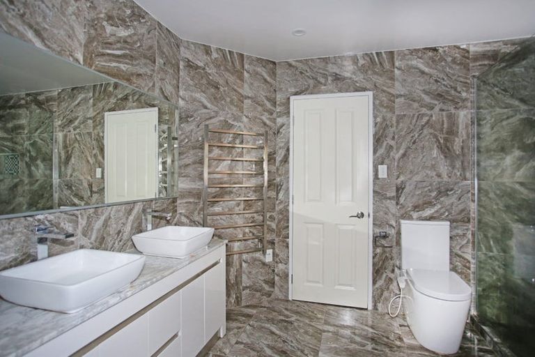 Photo of property in 6 Waione Court, Takanini, 2112