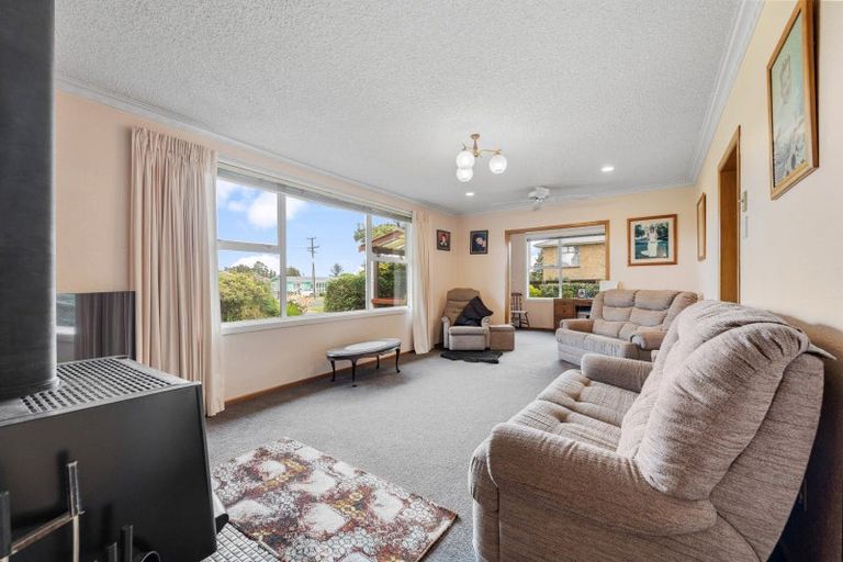 Photo of property in 48 Lochmaben Road, Tokoroa, 3420