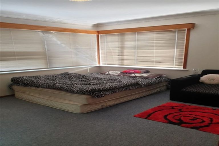 Photo of property in 268a Great South Road, Manurewa, Auckland, 2102