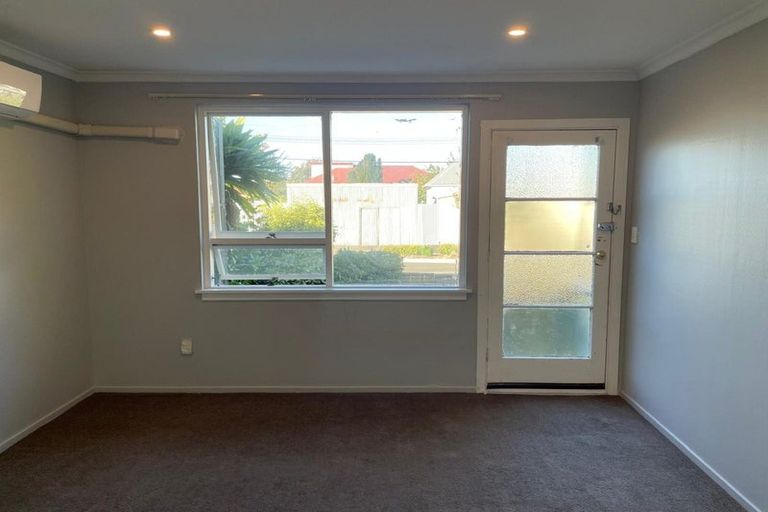 Photo of property in 2/471 Worcester Street, Linwood, Christchurch, 8011