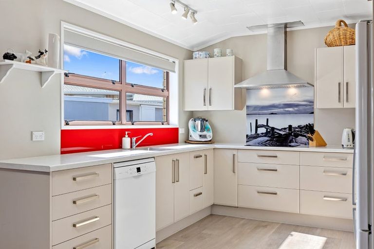 Photo of property in 532a Fraser Street, Greerton, Tauranga, 3112