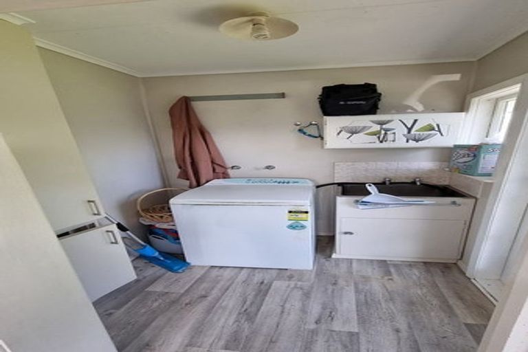 Photo of property in 203 Taita Drive, Avalon, Lower Hutt, 5011