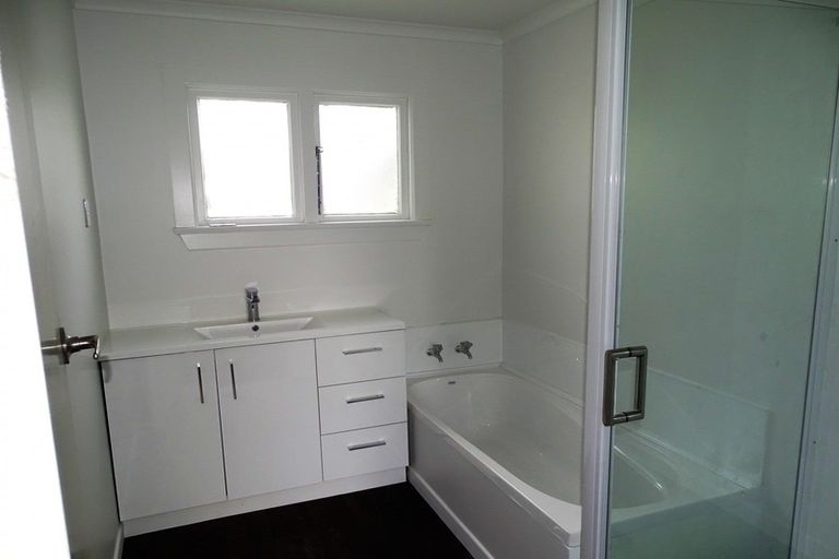 Photo of property in 229 Crinan Street, Appleby, Invercargill, 9812