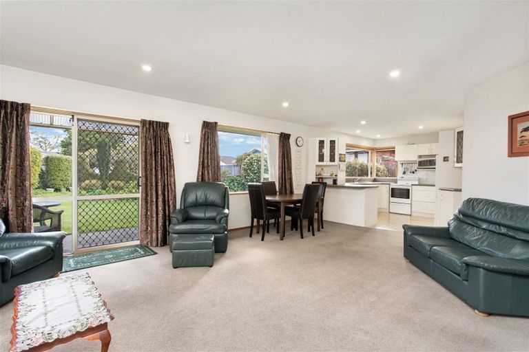 Photo of property in 26 Kirk Road, Templeton, Christchurch, 8042