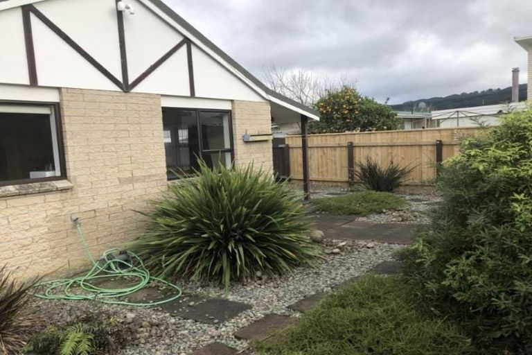 Photo of property in 787f6- Fergusson Drive, Elderslea, Upper Hutt, 5018