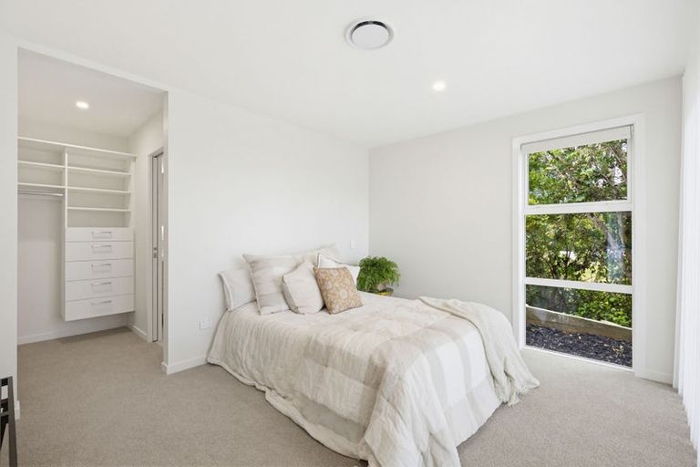 Photo of property in 6 Homestead Avenue, Twizel, 7999