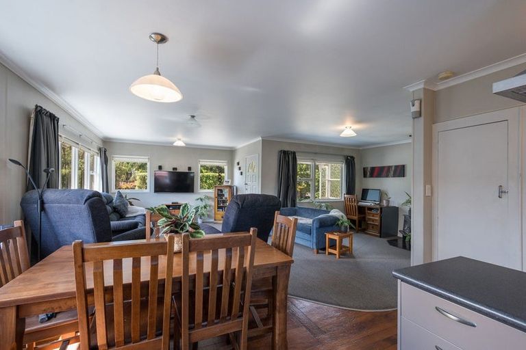 Photo of property in 22 Black Street, Stoke, Nelson, 7011