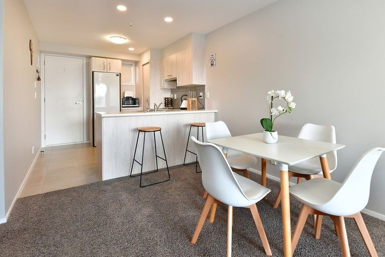 Photo of property in 113/17 Link Crescent, Stanmore Bay, Whangaparaoa, 0932