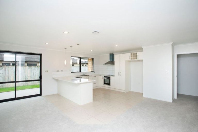 Photo of property in 42 Matipo Street, Matamata, 3400