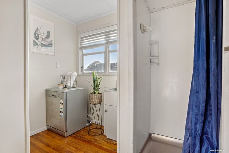 Photo of property in 14 Fuchsia Avenue, Pukete, Hamilton, 3200