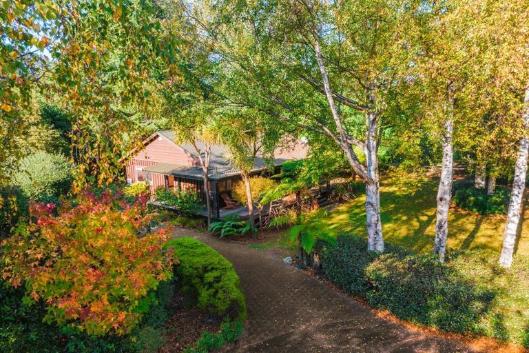 Photo of property in 14/83 Grace Road, Turangi, 3382