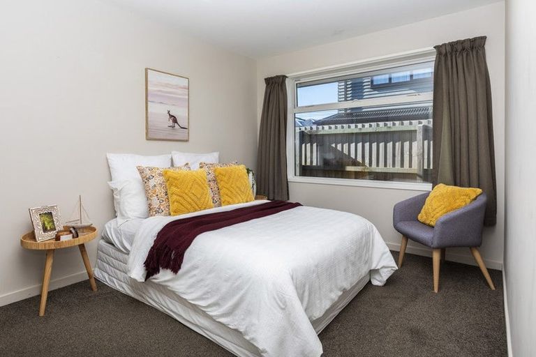 Photo of property in 63 Thompsons Road, Belfast, Christchurch, 8051
