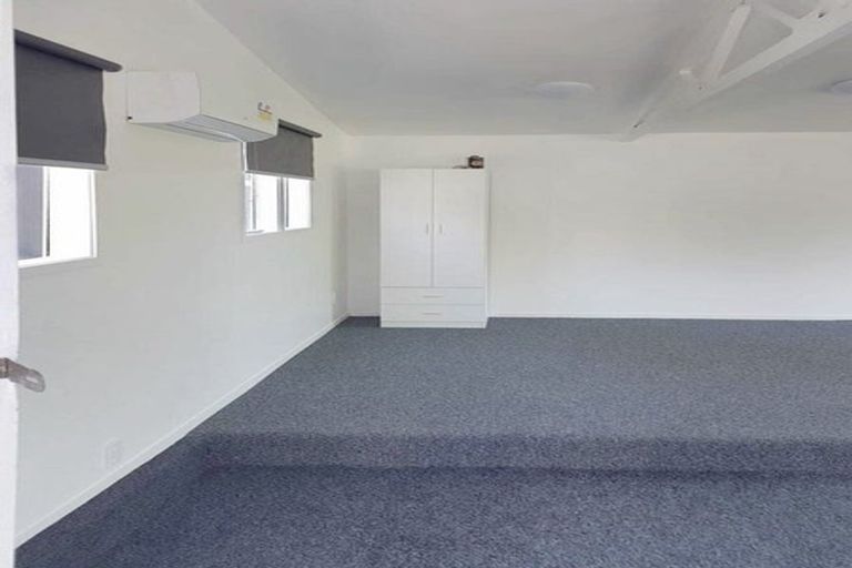 Photo of property in 33b Otaramarae Road, Okere Falls, Rotorua, 3074