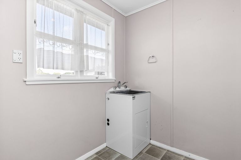 Photo of property in 333 Whitikahu Road, Taupiri, 3791