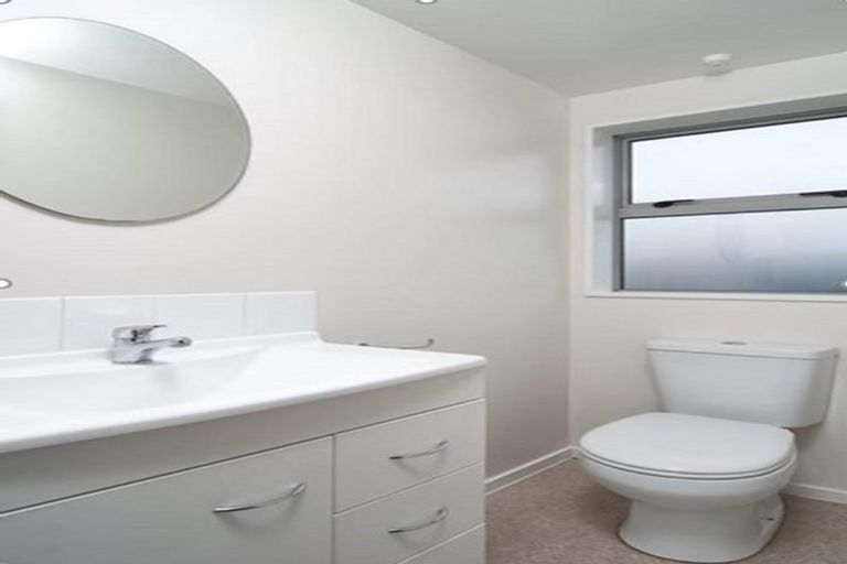 Photo of property in 253 Hereford Street, Christchurch Central, Christchurch, 8011