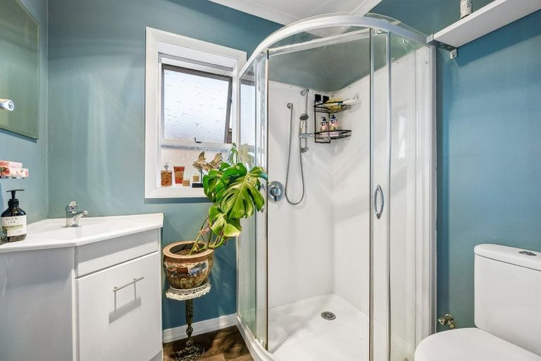 Photo of property in 102 Sidey Street, Calton Hill, Dunedin, 9012