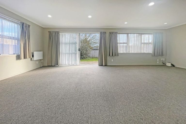 Photo of property in 55au1 Saxbys Road, Deanwell, Hamilton, 3206