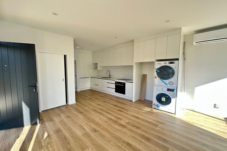 Photo of property in 4 Jutland Road, Pukekohe, 2120