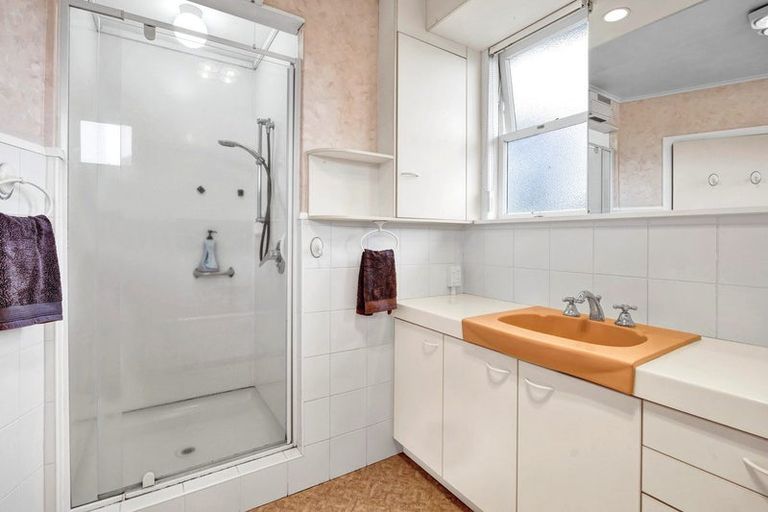 Photo of property in 3 Mccarthy Street, Hawera, 4610