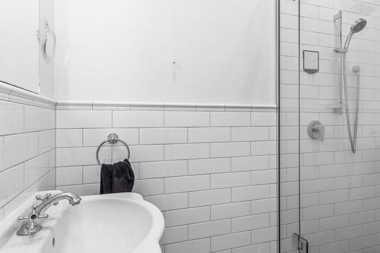 Photo of property in 643 Yaldhurst Road, Yaldhurst, Christchurch, 7676