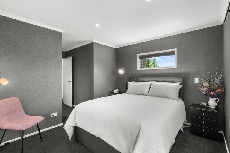 Photo of property in 9 Te Whenu Crescent, Marshland, Christchurch, 8083