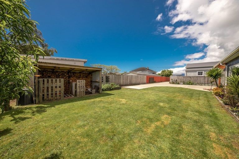 Photo of property in 108a Russell Street, Westport, 7825