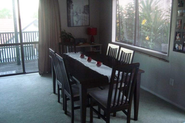 Photo of property in 29 Philomel Crest, Welcome Bay, Tauranga, 3112