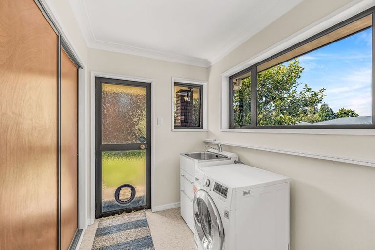 Photo of property in 5 Margaret Street, Gore, 9710