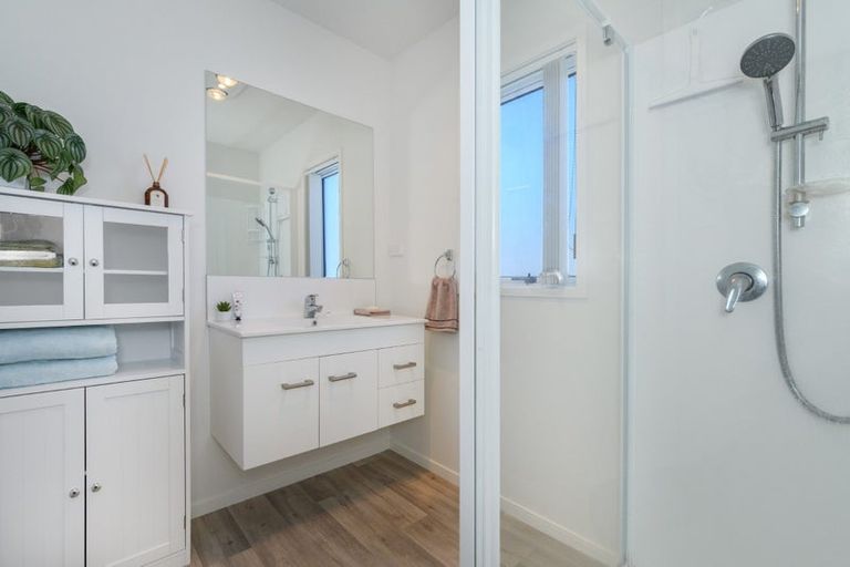 Photo of property in 219/11 Kamahi Crescent, Papamoa Beach, Papamoa, 3118