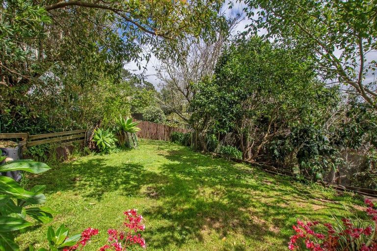 Photo of property in 25 Tikorangi Place, Morningside, Whangarei, 0110