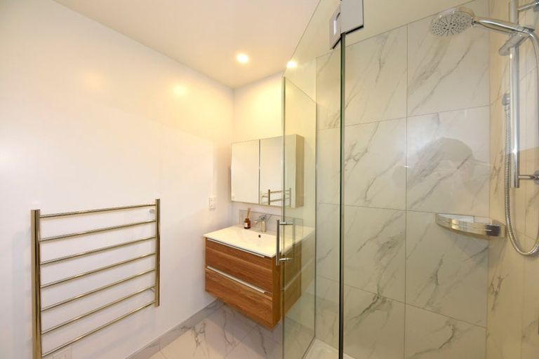 Photo of property in 9/19 Winchester Street, Merivale, Christchurch, 8014