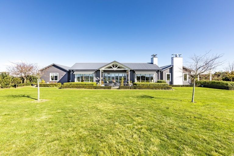Photo of property in 2/30 Lindsay Road, Waipukurau, 4283