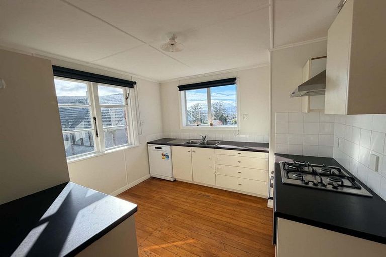 Photo of property in 7 Lincoln Street, Halfway Bush, Dunedin, 9010