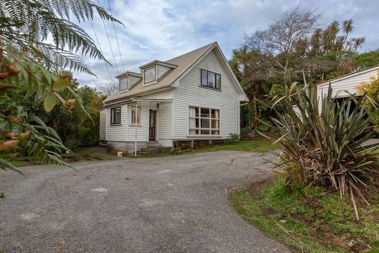 Photo of property in 40 Carroll Street, Runanga, 7803