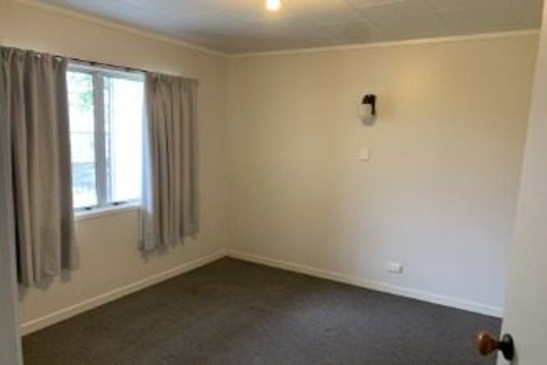 Photo of property in 9 Attlee Place, Gisborne, 4010