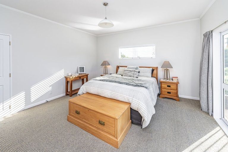 Photo of property in 174 Blueskin Road, Brunswick, Whanganui, 4571