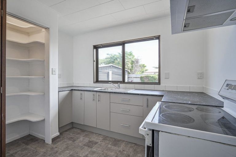 Photo of property in 13 Kingsley Drive, Flaxmere, Hastings, 4120