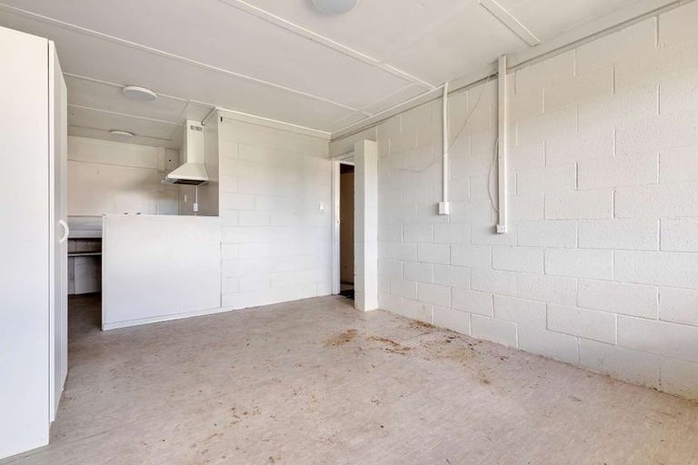 Photo of property in 122 Mallard Drive, Selwyn Heights, Rotorua, 3015