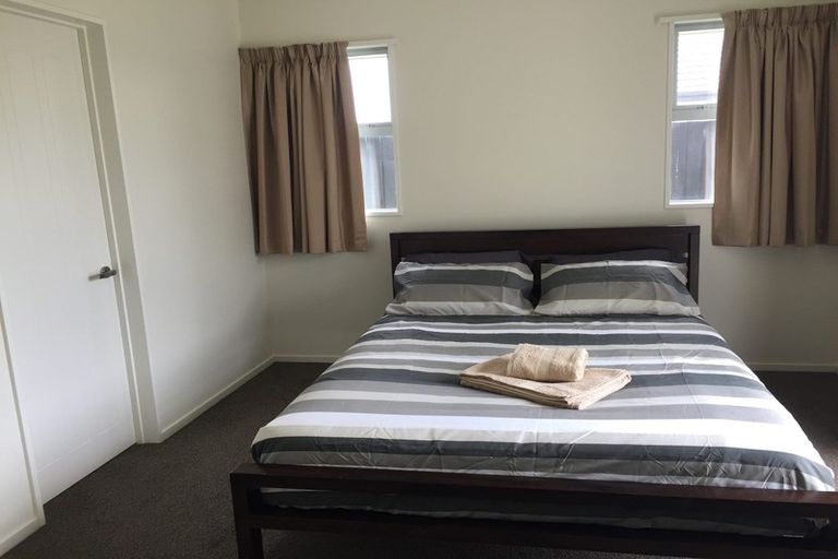 Photo of property in 9 Porter Street, Wigram, Christchurch, 8042