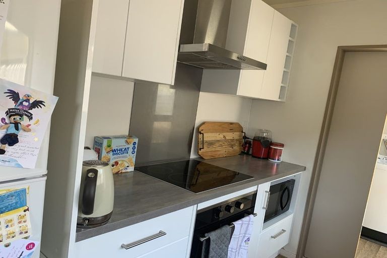 Photo of property in 36b Heron Avenue East, Matua, Tauranga, 3110