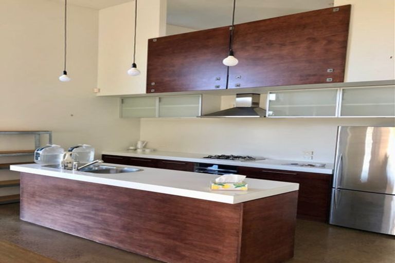 Photo of property in 164 Te Pahu Road, Te Pahu, Hamilton, 3285