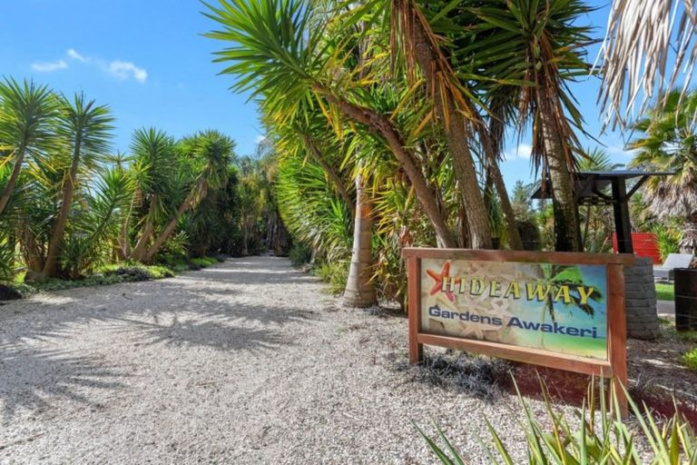 Photo of property in 30a Melville Road, Awakeri, Whakatane, 3193