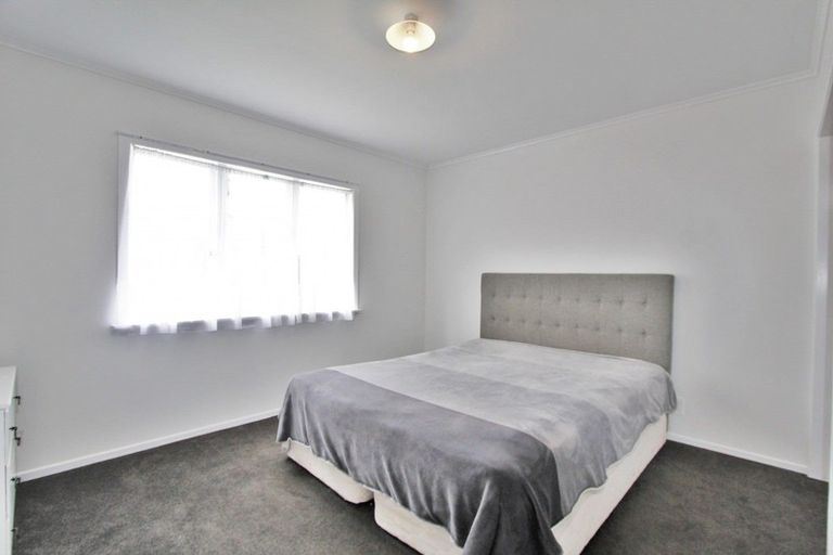 Photo of property in 4 Osborne Place, Tokoroa, 3420