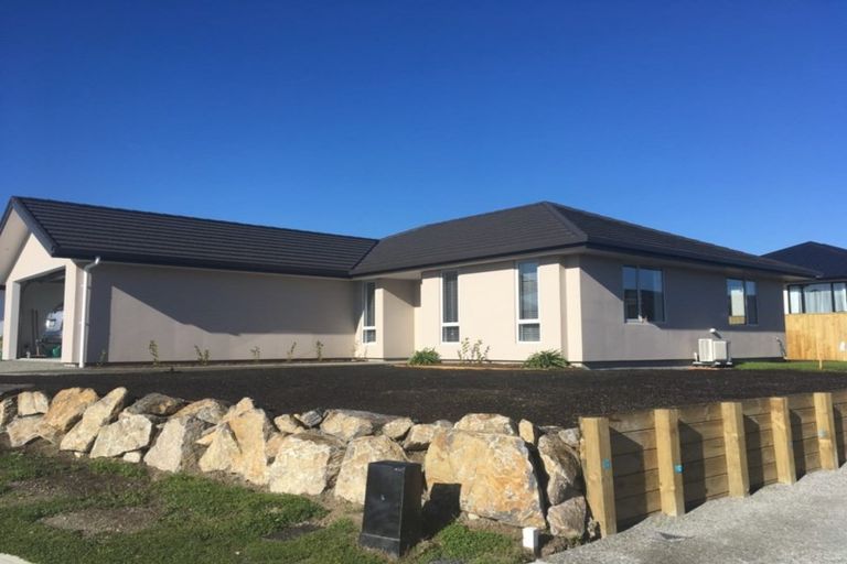 Photo of property in 39 Exeter Street, Stoke, Nelson, 7011