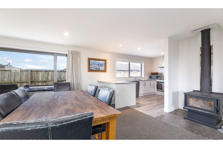 Photo of property in 11 Sunline Avenue, Lincoln, 7608