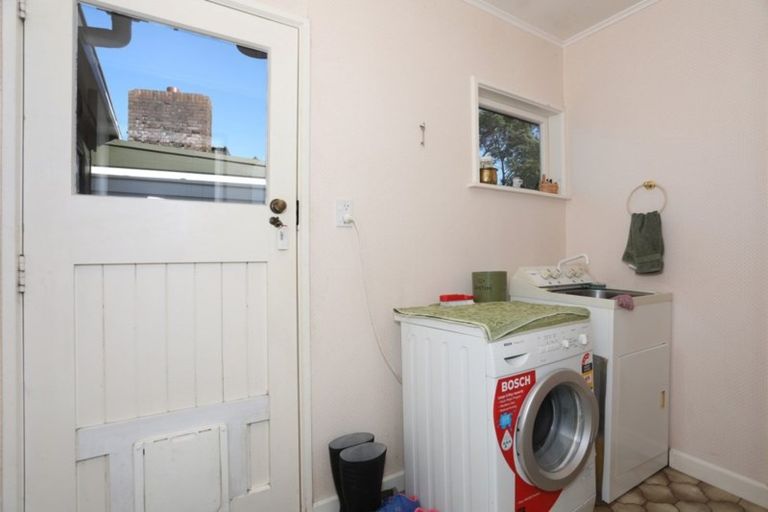 Photo of property in 4 Shelton Place, Marton, 4710