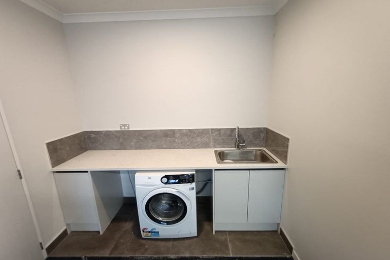 Photo of property in 70 Puni Road, Pukekohe, 2120