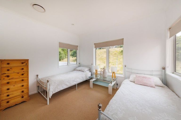 Photo of property in 2136 Pohangina Valley Road East, Pohangina, Ashhurst, 4884