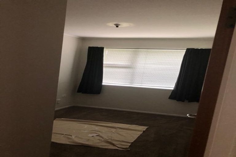 Photo of property in 3/146 Carruth Road, Papatoetoe, Auckland, 2025